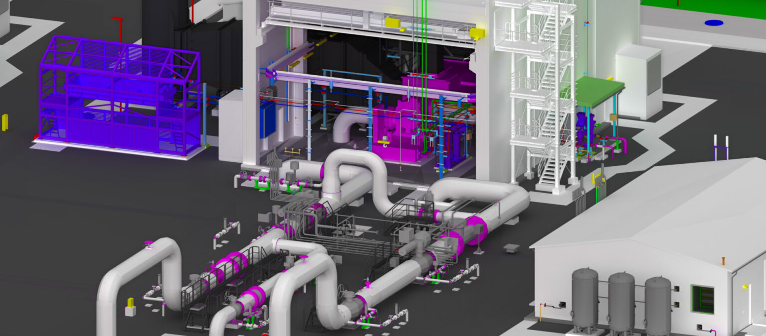 Pse Engineering Startseite - PSE ENGINEERING GmbH